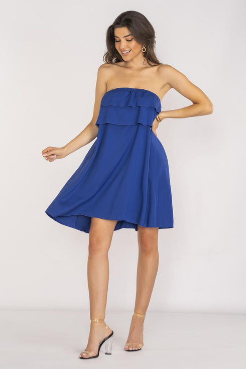 Daydress model 196601